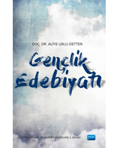 Gençlik Edebiyatı