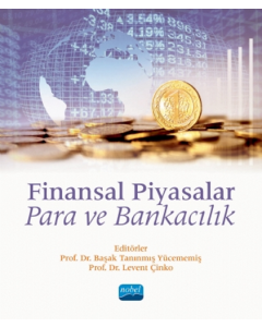 Finansal Piyasalar