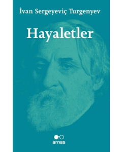 Hayaletler