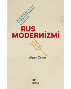 Rus Modernizmi