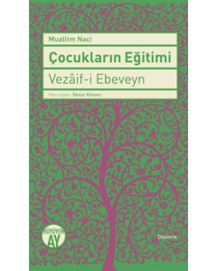 Çocukların Eğitimi