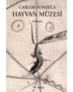 Hayvan Müzesi