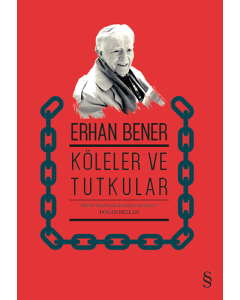 Köleler ve Tutkular