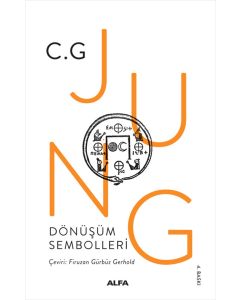 Dönüşüm Sembolleri