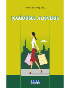 İçgüdüsel Alışveriş