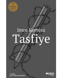 Tasfiye