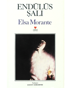 Endülüs Şalı