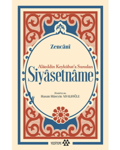 Siyasetname