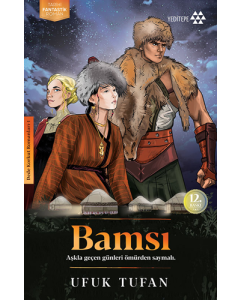 Bamsı