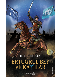 Ertuğrul Bey ve Kayılar