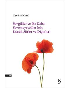 Sevgililer ve Bir Daha Sevemeyecekler İçin Küçük Şiirler ve Diğerleri