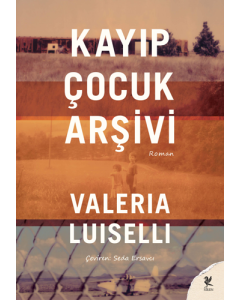 Kayıp Çocuk Arşivi