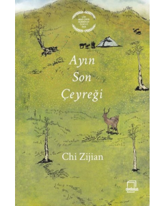 Ayın Son Çeyreği