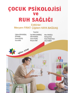 Çocuk Psikolojisi ve Ruh Sağlığı