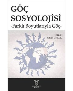 Göç Sosyolojisi