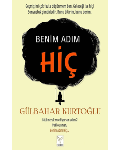 Benim Adım Hiç
