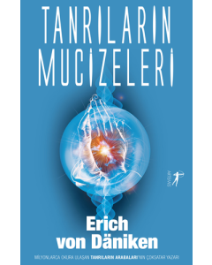 Tanrıların Mucizeleri