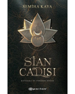 Sian Cadısı