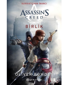 Birlik