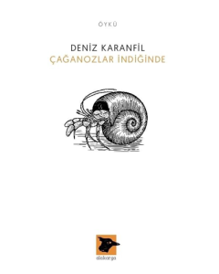 Çağanozlar İndiğinde