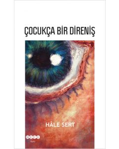 Çocukça Bir Direniş