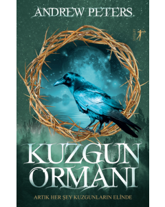 Kuzgun Ormanı