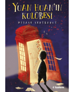 Yuan Huan'ın Kulübesi