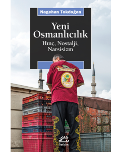 Yeni Osmanlıcılık