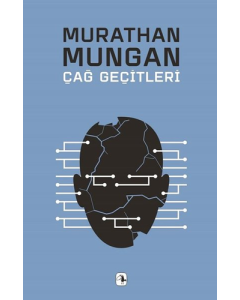 Çağ Geçitleri