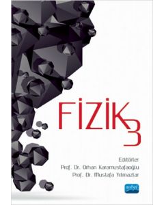 Fizik 3