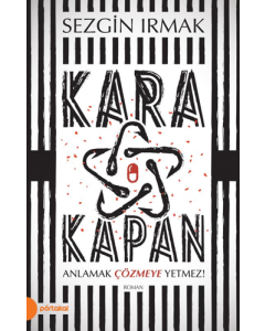 Kara Kapan