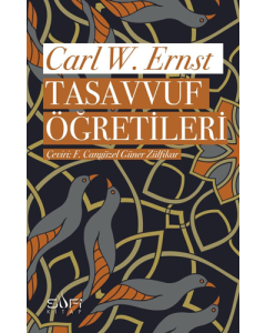 Tasavvuf Öğretileri