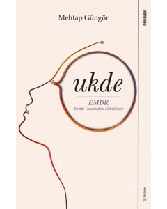 Ukde