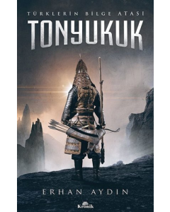 Tonyukuk