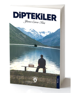 Diptekiler