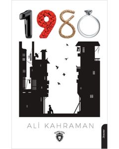 1980