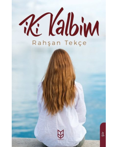 İki Kalbim