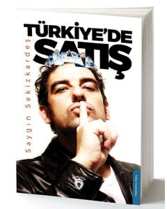 Türkiye'de Satış