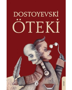 Öteki