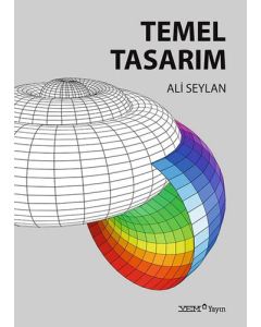 Temel Tasarım