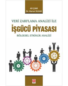 Veri Zarflama Analizi ile İşgücü Piyasası