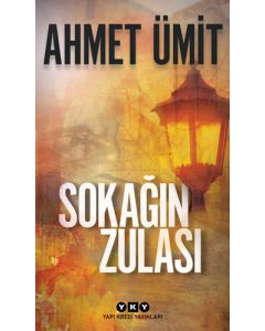 Sokağın Zulası