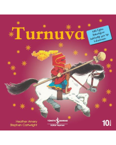 Turnuva