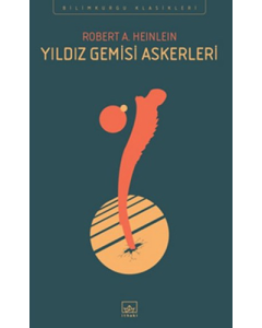 Yıldız Gemisi Askerleri