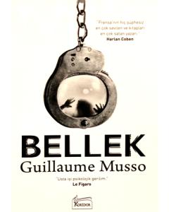 Bellek