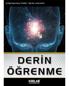 Derin Öğrenme