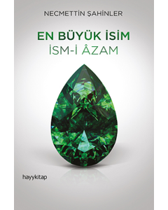 En Büyük İsim