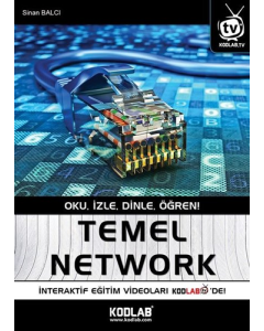 Temel Network