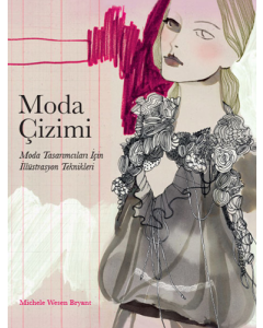Moda Çizimi
