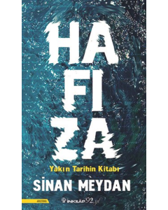Hafıza